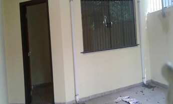 Imagem 4: CASA PARA LOCAÇÃO NO BAIRRO JARDIM NOVA IPANEMA - SOROCABA/SP