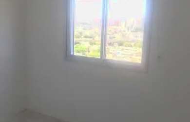 Imagem 7: Apartamento com 2 dormitórios à venda, 47 m² por R$ 250.000,00 - Vila Sacadura Cabral - Sa