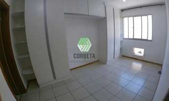 Imagem 6: WF - Apartamento 2 quartos no condomínio Buritis em Colina de Laranjeiras - Oportunidade