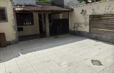 Imagem 3: Alugo ótima casa em Santa Cruz RJ