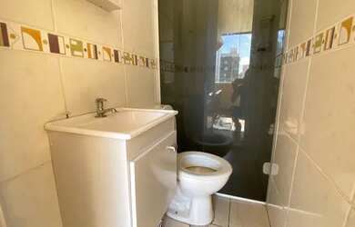 Imagem 6: Apartamento 4 quartos