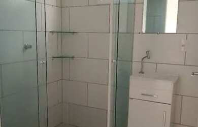 Imagem 5: Alugo Apartamento com 2 dormitórios