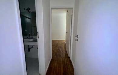 Imagem 7: Cobertura duplex para venda com 350 metros quadrados com 4 quartos em Lagoa - Rio de Janei