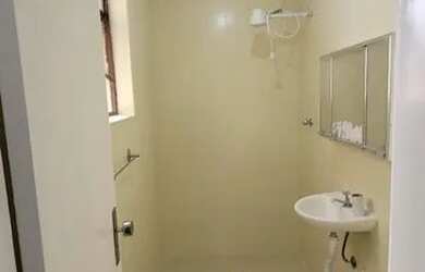 Imagem 7: Apartamento - 01 dormitório - Rua Goiás, 52 ap. Zeladoria - Boqueirão - Santos/SP