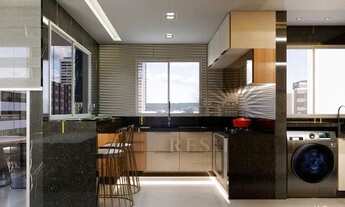 Imagem 7: BELO HORIZONTE - Apartamento Padrão - Cruzeiro