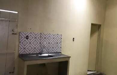 Imagem 5: + CASA A VENDA NA CREMAÇÃO