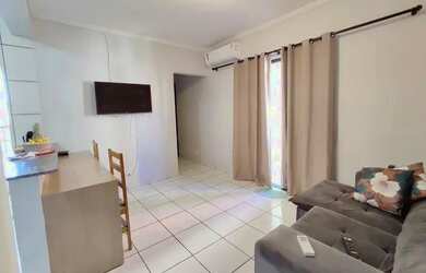 Imagem 2: Apartamento para venda no Residencial Palma Di Maiorca, agende uma visita!!