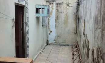 Imagem 7: Barbada, vendo casa de 3/4 c/ garagem na cidade nova 1, atrás do mix matheus