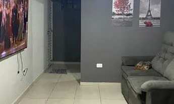 Imagem 3: Casa 4 cômodos para locação