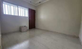 Imagem 4: Apartamento com 2 dormitórios para alugar, 47 m² por R$ 3.063/mês - Vila Madalena - São Pa