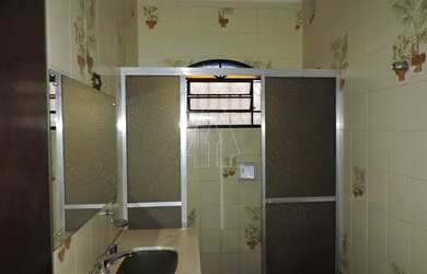 Imagem 6: Araçatuba - Casa - Paraíso