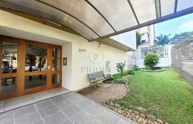 Imagem 5: PORTO ALEGRE - Apartamento Padrão - Petrópolis