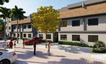 Imagem 3: SÃO SEBASTIÃO - RESIDENCIAL - PAÚBA