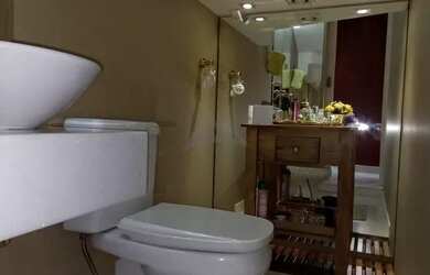 Imagem 6: Casa - Sítios de Recreio Gramado - Campinas