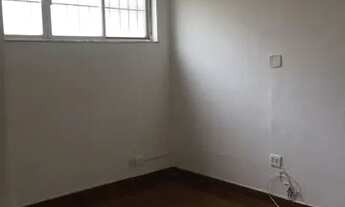 Imagem 4: Apartamento para aluguel tem 60 m2 com 2 quartos em Icaraí - Niterói - RJ