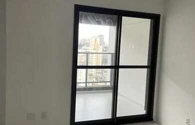 Imagem 6: Apartamento Venda 2 Dormitórios - 61 m² Brooklin