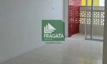 Imagem 5: APARTAMENTO ARACAJU RESIDENCIAL VALE DOS VINHEDOS NA AV RIO DE JANEIRO