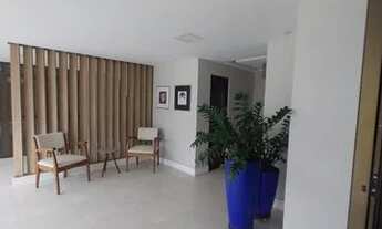 Imagem 4: Apartamento para venda possui 83 metros quadrados com 3 quartos em Armação - Salvador - BA