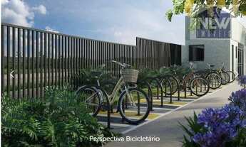 Imagem 6: Apartamento com 1 dormitório à venda, 37 m² por R$ 17.342.262,00 - Jardim Ipaussurama - Ca