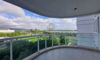 Imagem 4: Apartamento para venda com 82 metros quadrados com 2 quartos