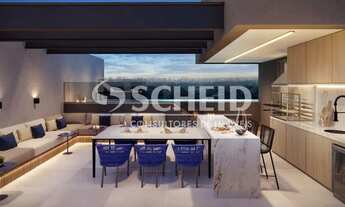 Imagem: Casa de condomínio Alto Padrão ao lado