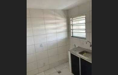 Imagem 4: Vendo apartamento de 1 quarto em Magalhães Bastos