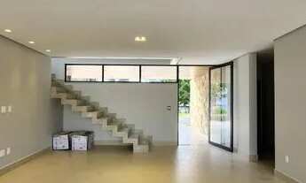 Imagem 6: Casa à venda no Cond. Marina Rio Bello - Ponta Negra, Manaus/AM