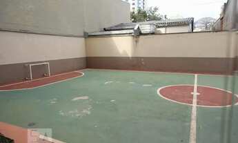 Imagem 4: Apartamento para Aluguel - Vila Progresso, 2 Quartos, 69 m2