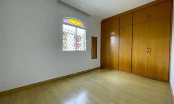 Imagem 7: Apartamento com 3 dormitórios para alugar em Belo Horizonte