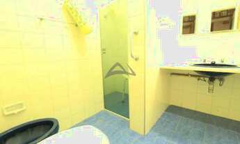 Imagem 4: Casa - Jardim das Paineiras - Campinas