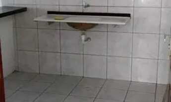 Imagem 6: Casa para alugar na Jurema, Caucaia