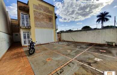 Imagem 6: Apartamento (tipo - padrao) 1 dormitórios, cozinha planejada, em condomínio fechado