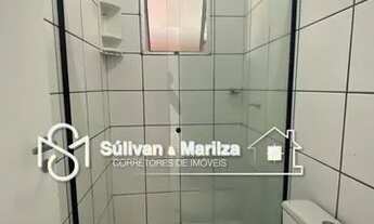 Imagem 7: Linda casa de 2 dormitórios possibilidade financiar 100