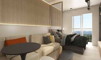 Imagem 3: APARTAMENTO RESIDENCIAL em São Paulo - SP, Saúde