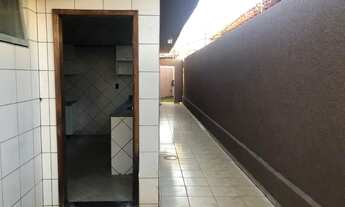 Imagem 5: Aluga-se casa Casa com 3 dormitórios