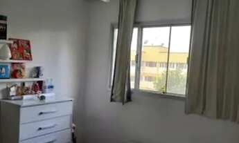 Imagem 5: Apartamento em Praia de Itaparica - Edifício Rio Bananal - Cód: 22234 z