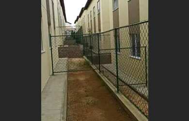 Imagem 7: Locação Plaza das Flores lll