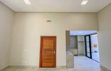 Imagem 4: Condomínio Residencial Milano