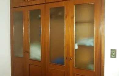 Imagem 7: APARTAMENTO PARA LOCAÇÃO NO CENTRO DE JUNDIAÍ, EDIFÍCIO NÉVIO BORGONOVI