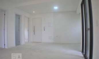 Imagem 6: Apartamento para Aluguel - Canasvieiras, 2 Quartos, 70 m2