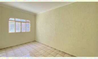 Imagem 6: AC-EXCELENTE CASA