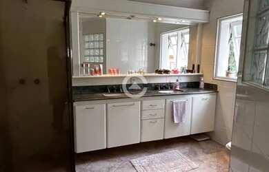 Imagem 5: Casa - Village Visconde de Itamaracá - Valinhos