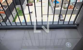 Imagem 5: Apartamento para Aluguel - Vila Guilherme, 2 Quartos, 38 m2