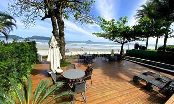 Imagem 2: SÃO SEBASTIÃO - RESIDENCIAL - JUQUEHY