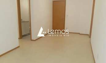 Imagem 6: Apartamento a venda em Rio de Janeiro