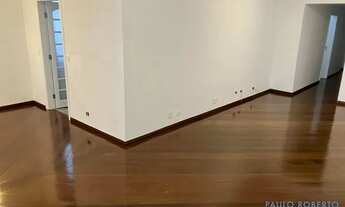 Imagem 7: APARTAMENTO - JARDIM PAULISTA - SP