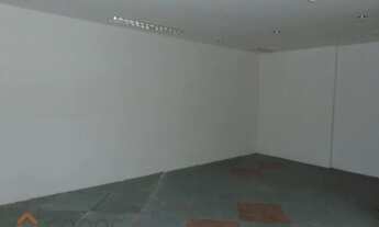 Imagem 5: RIO DE JANEIRO - Loja/Salão - Botafogo