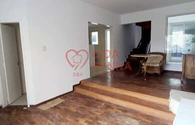 Imagem 3: OPORTUNIDADE - PROX. A BEIRA MAR - 02 PAVIMENTOS - 03 VAGAS