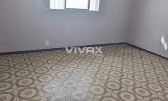 Imagem 6: Méier Apartamento com 3 dormitórios