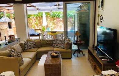 Imagem 3: SÃO SEBASTIÃO - RESIDENCIAL - JUQUEHY